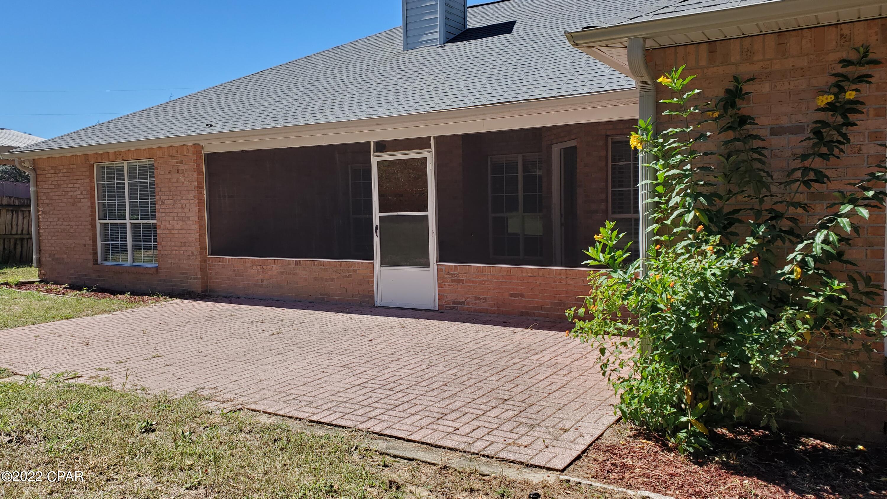 Tom King Estates - Residential