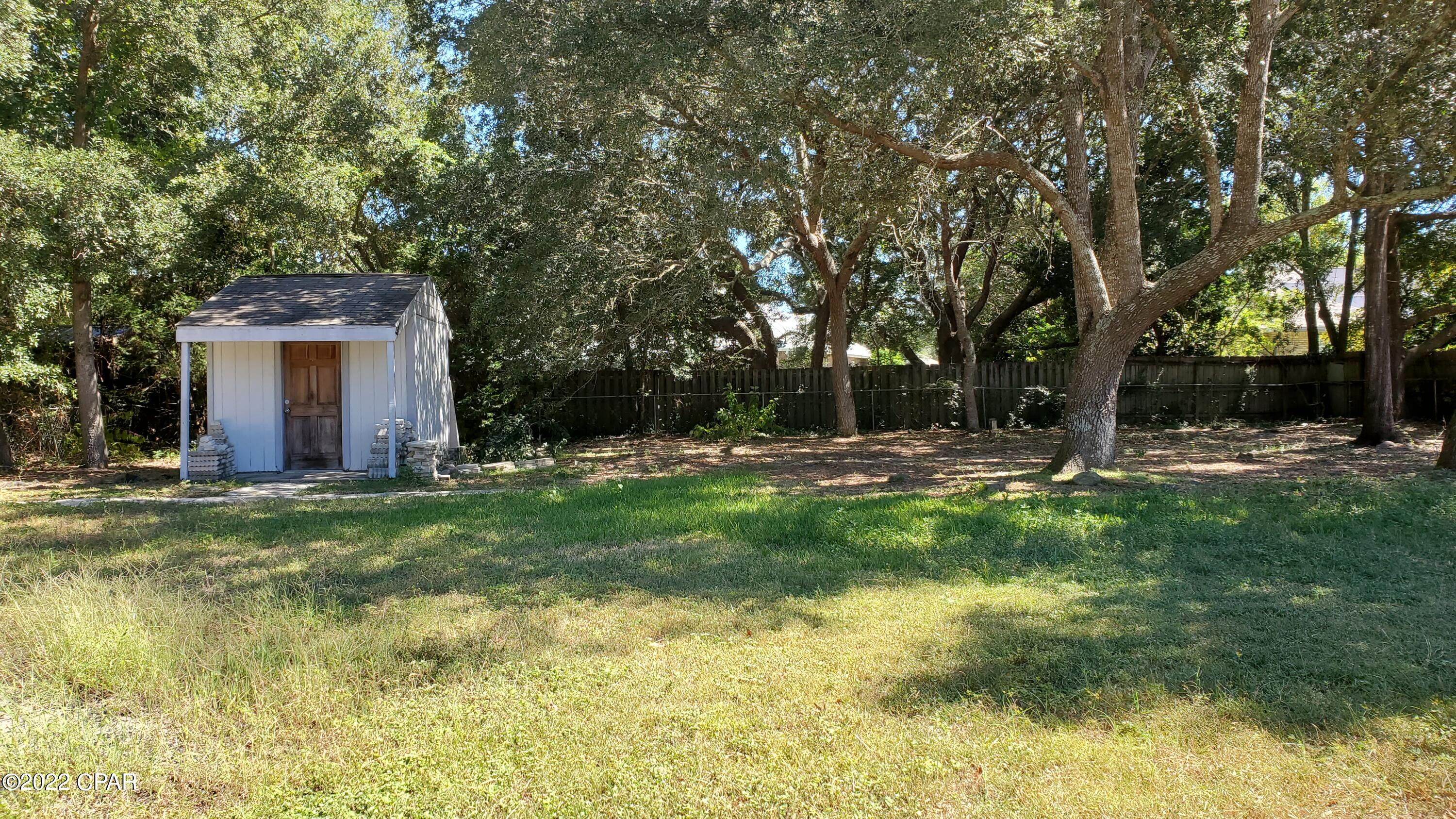 Tom King Estates - Residential