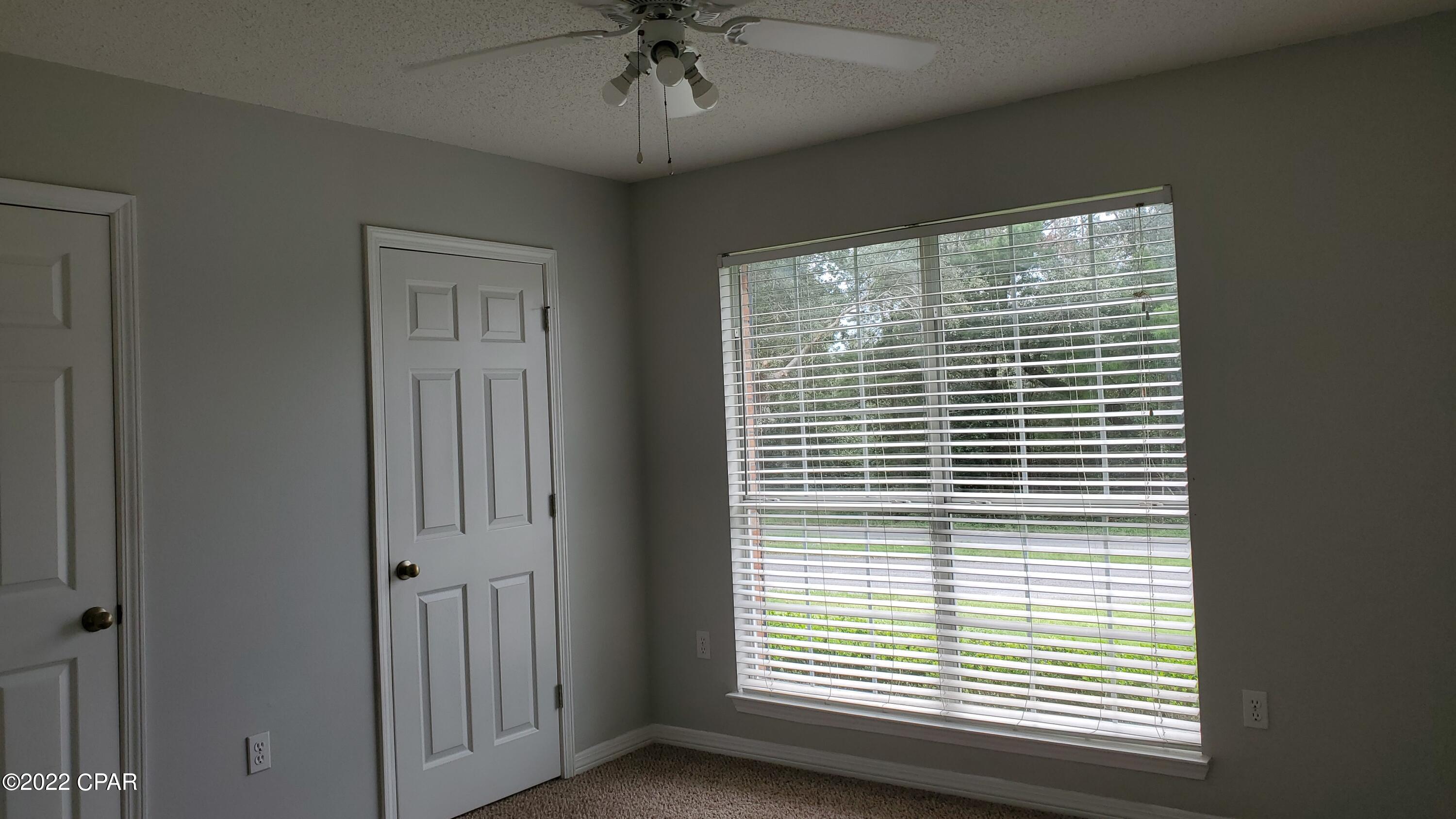 Tom King Estates - Residential