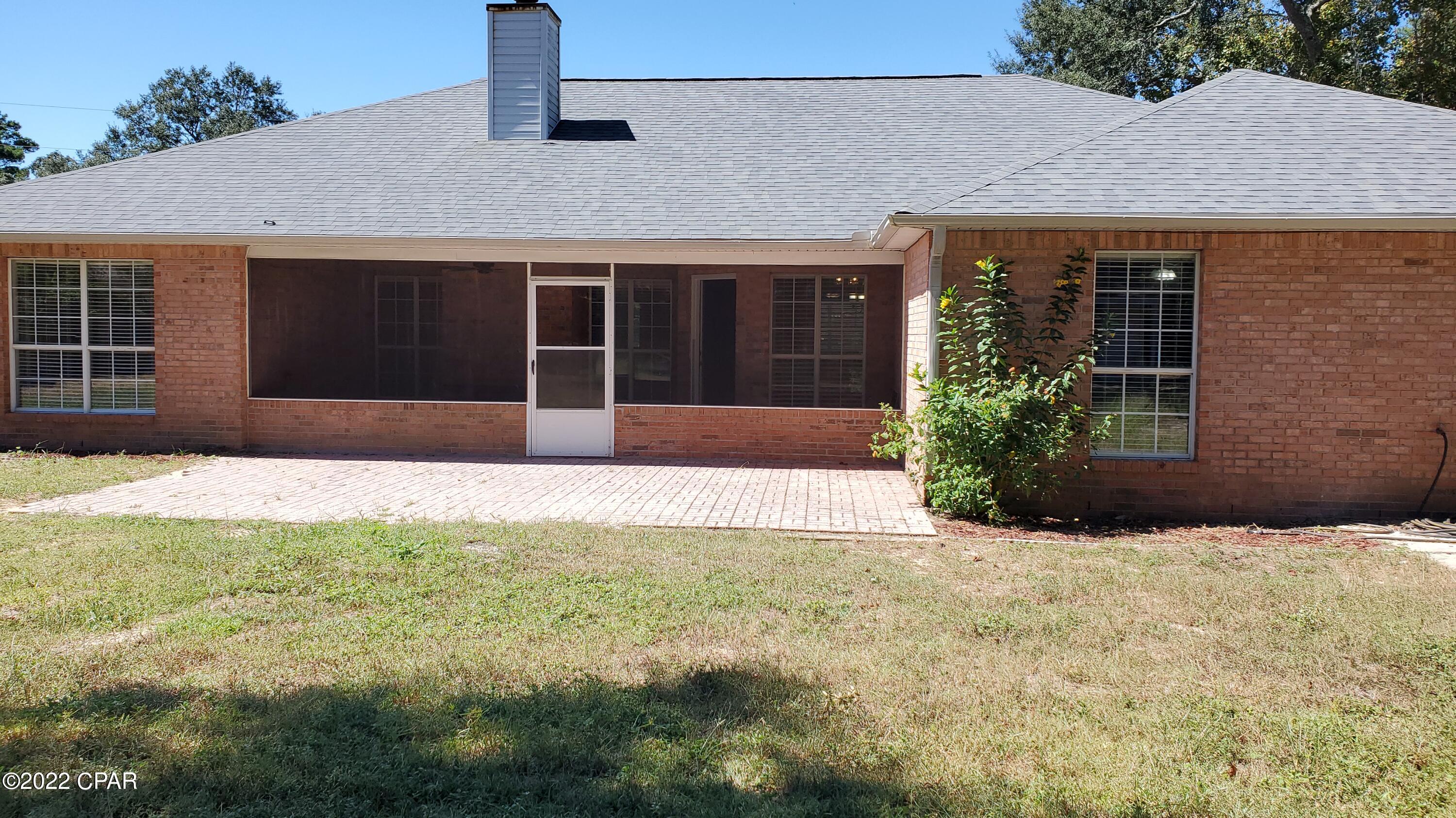 Tom King Estates - Residential