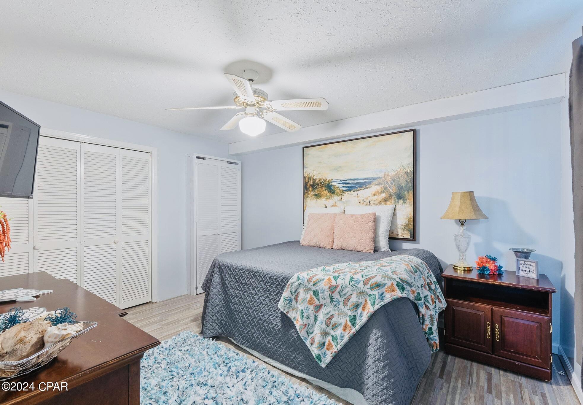 Horizon South Townhouses - Residential