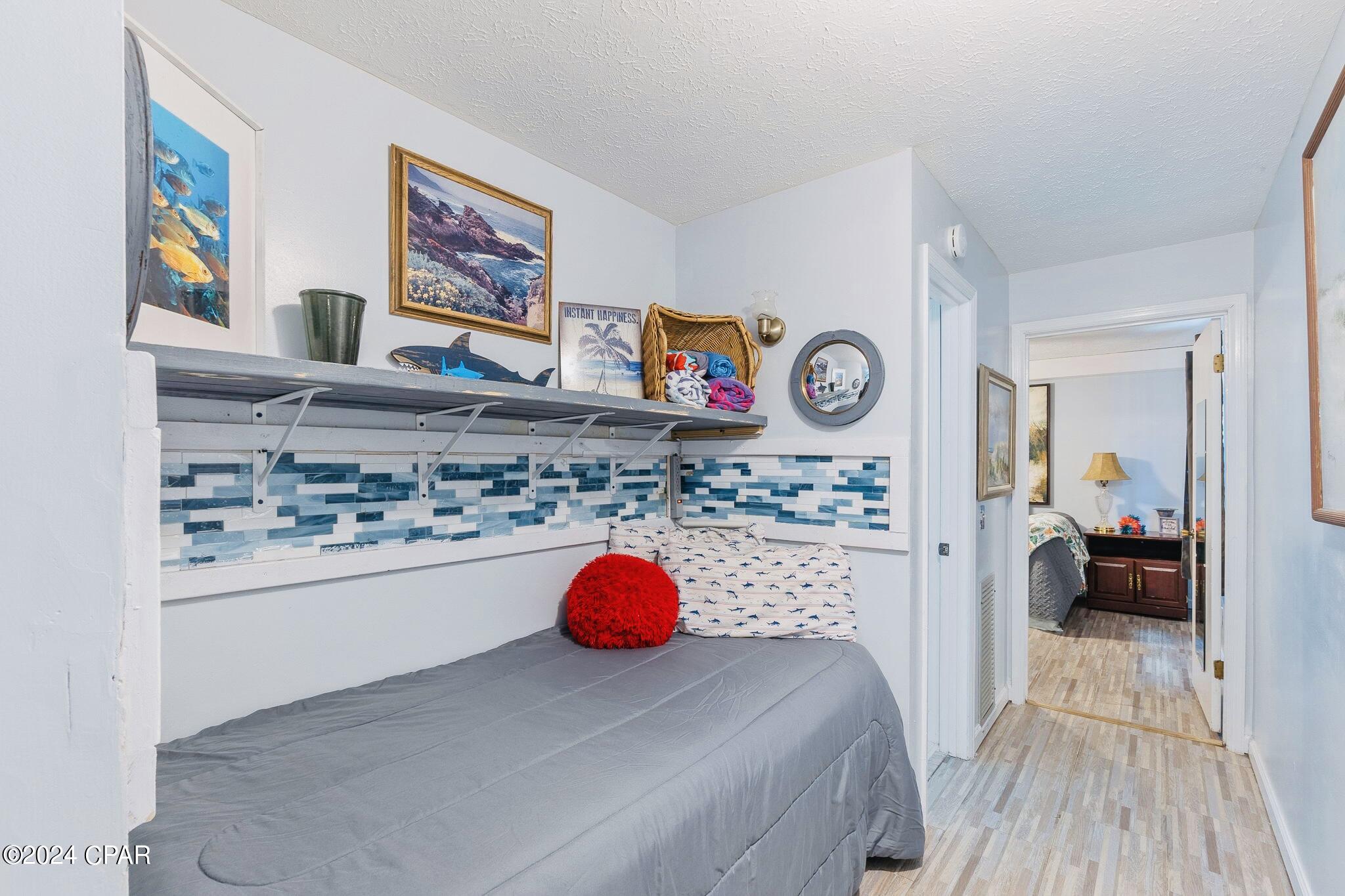 Horizon South Townhouses - Residential