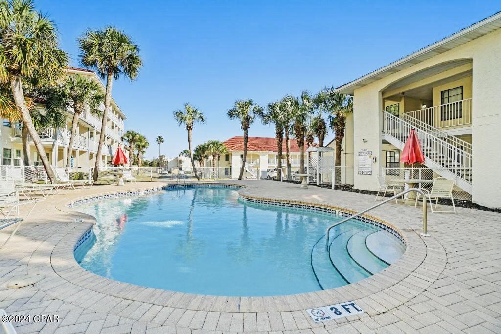 Horizon South Townhouses - Residential