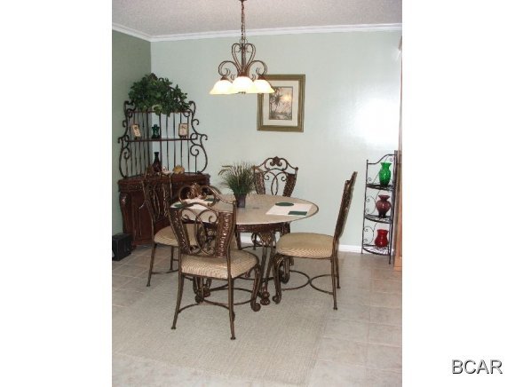Landmark On St. Andrews Bay - Residential Lease