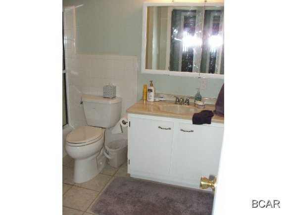 Landmark On St. Andrews Bay - Residential Lease