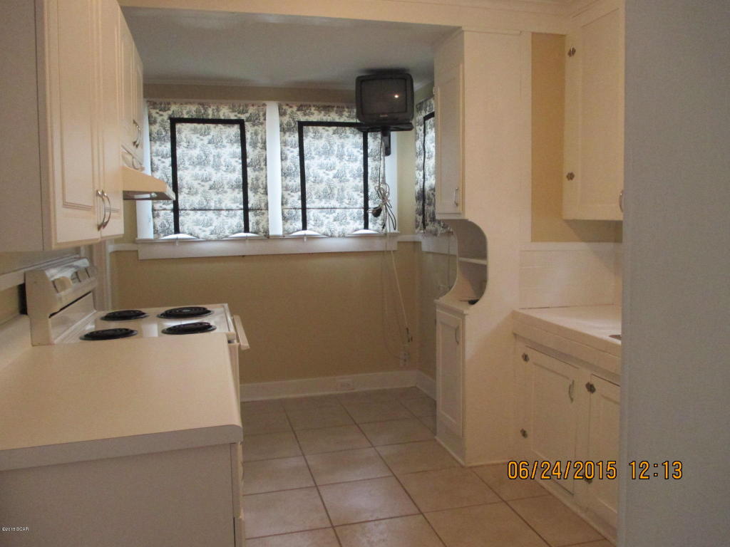 Sudduths 1st Add - Residential Lease