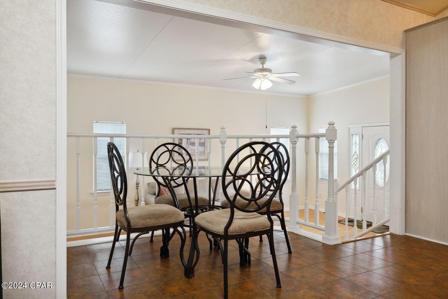 Emerald Pointe Resort - Residential