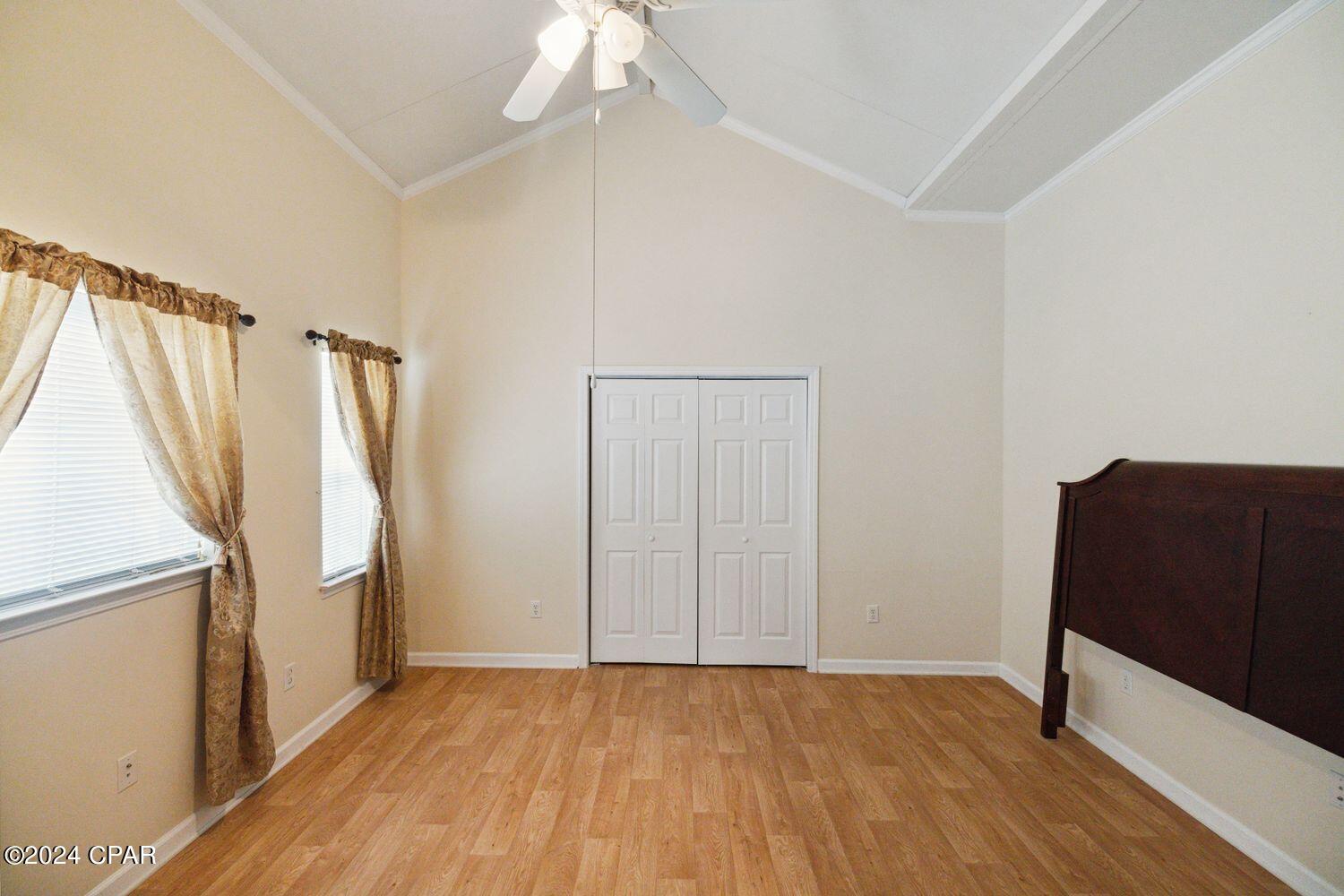 Emerald Pointe Resort - Residential
