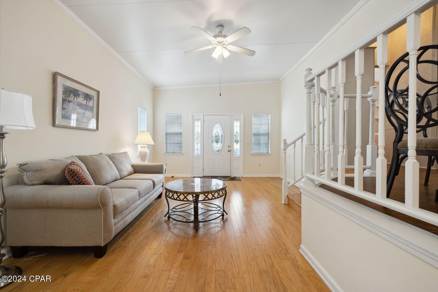 Emerald Pointe Resort - Residential