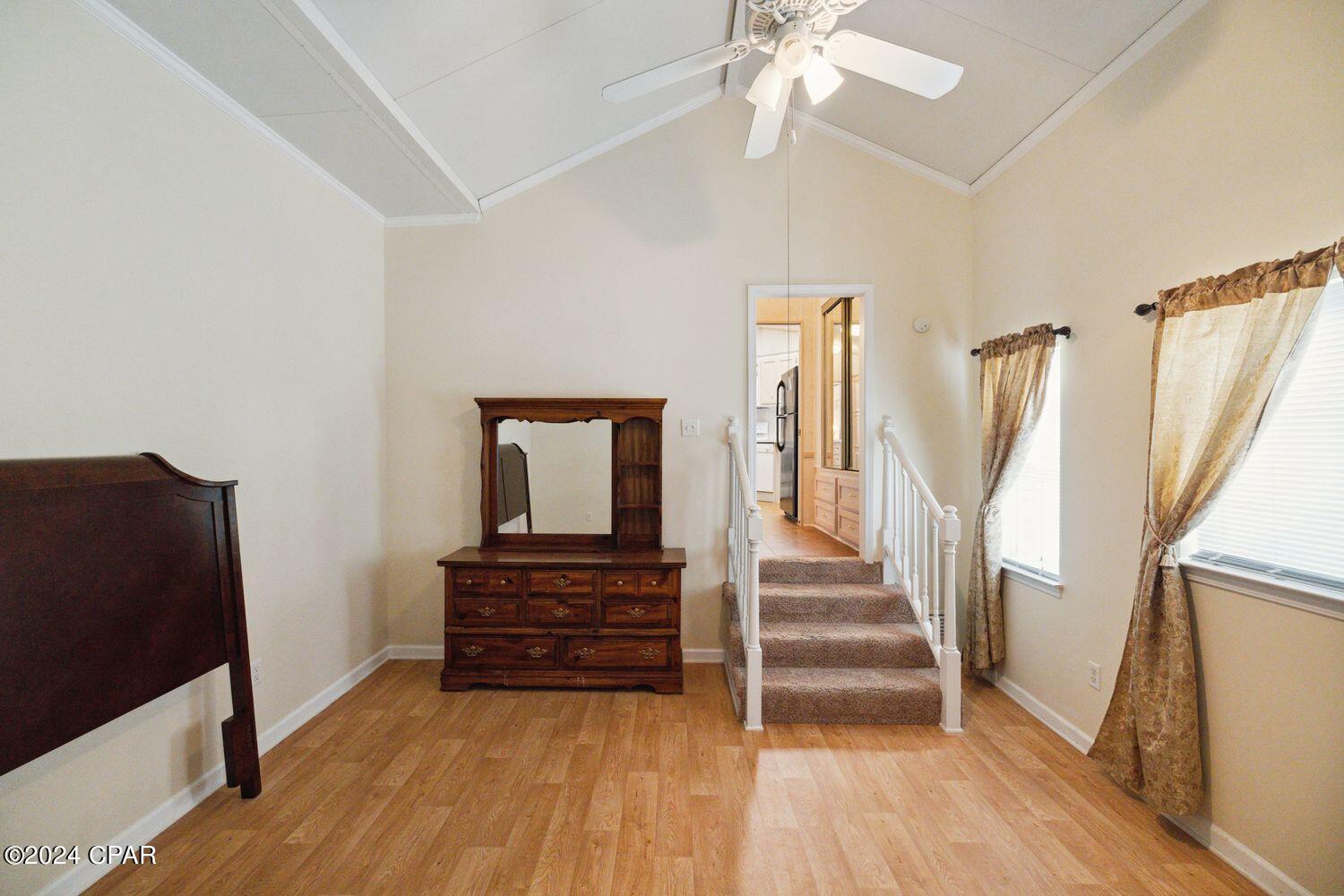 Emerald Pointe Resort - Residential