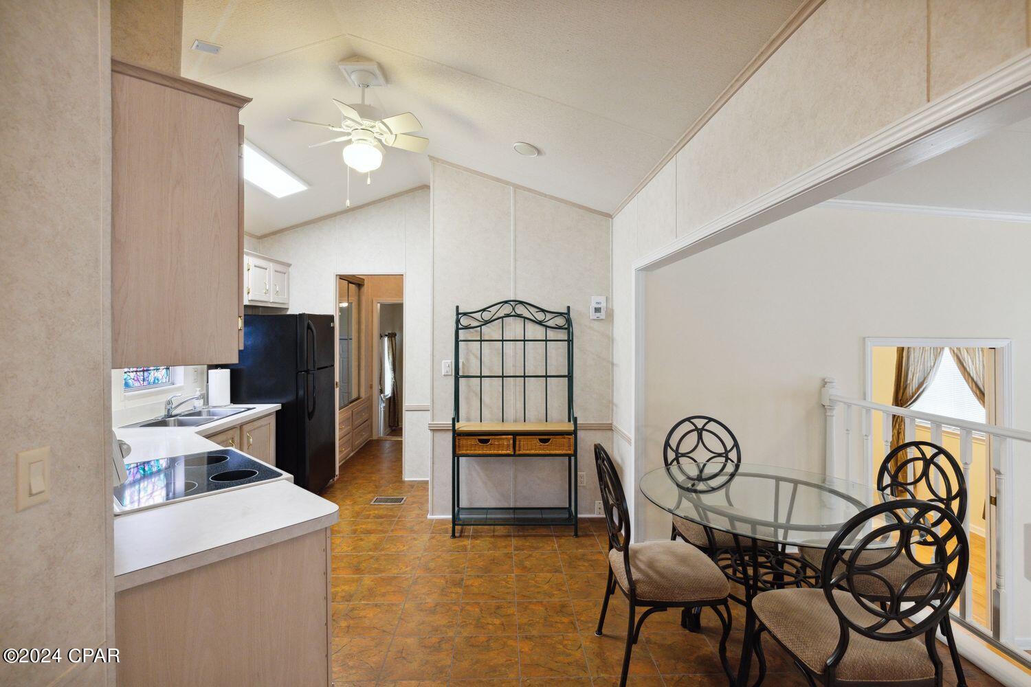 Emerald Pointe Resort - Residential