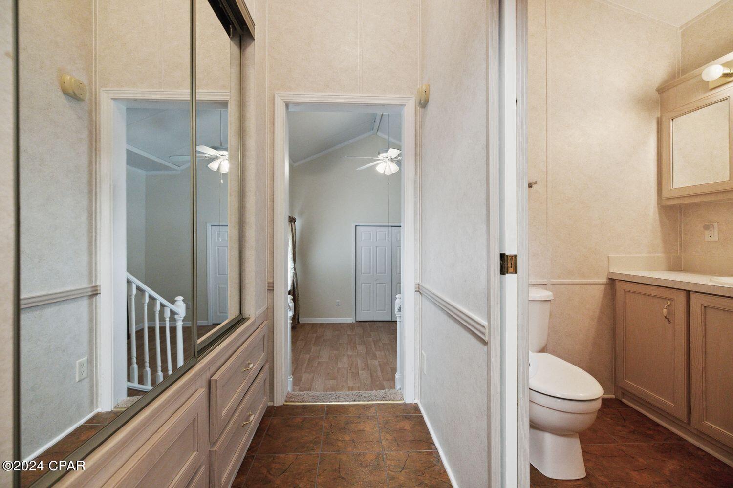Emerald Pointe Resort - Residential