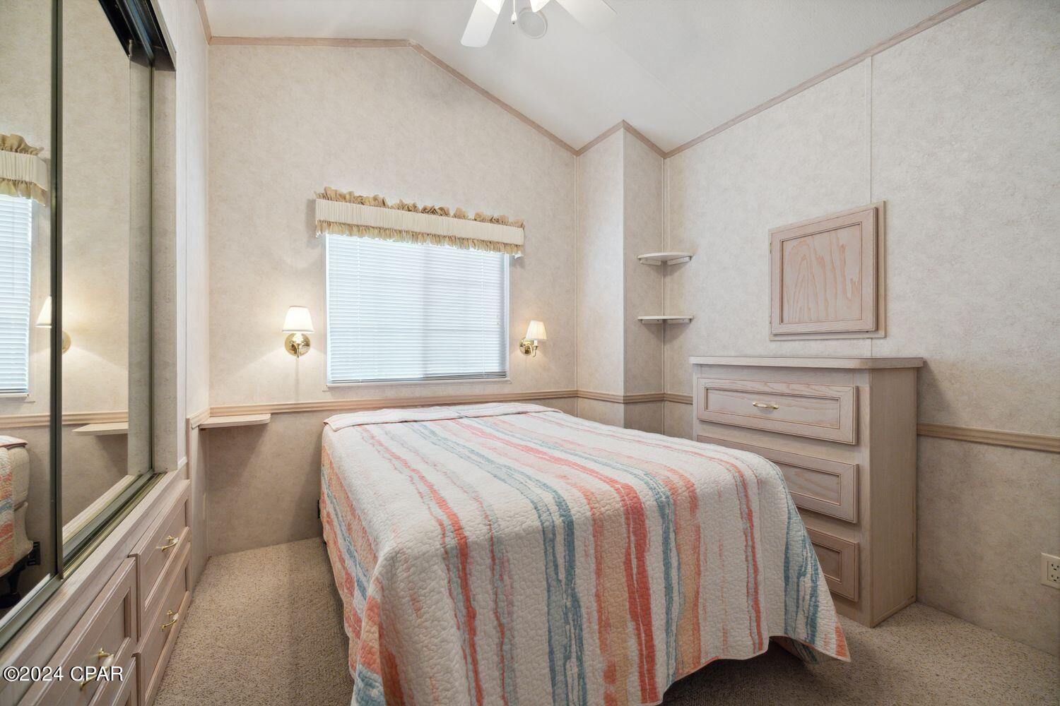 Emerald Pointe Resort - Residential
