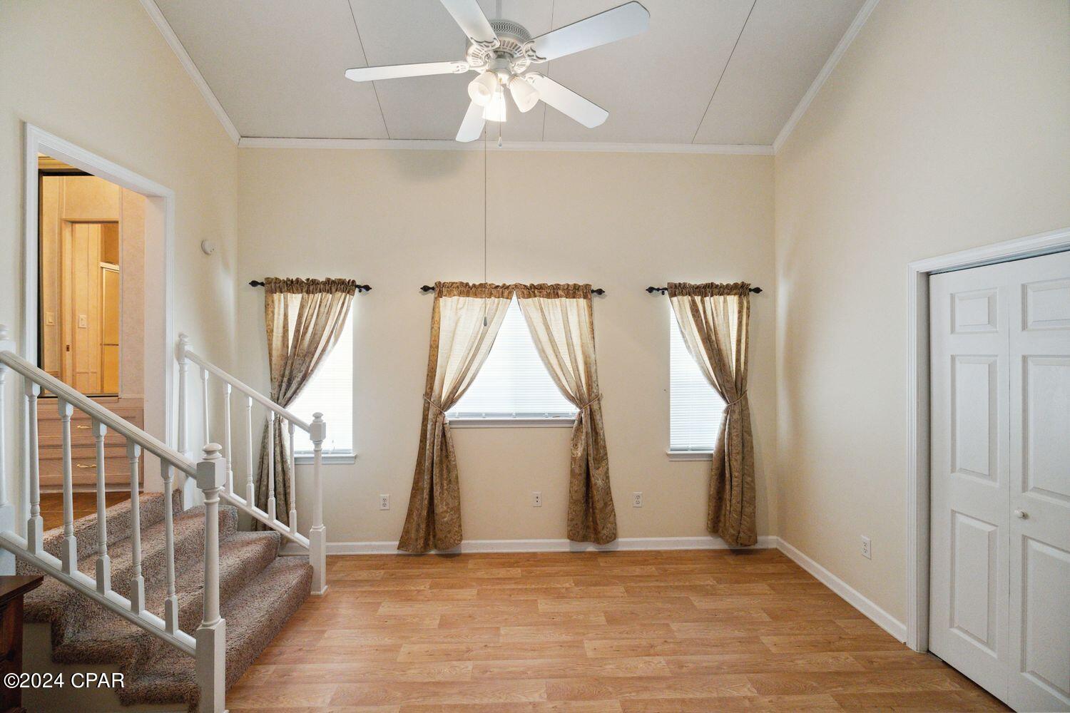 Emerald Pointe Resort - Residential