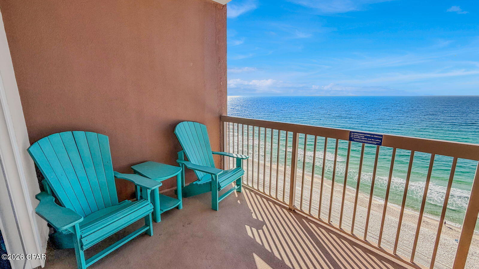 Sunrise Beach - Residential