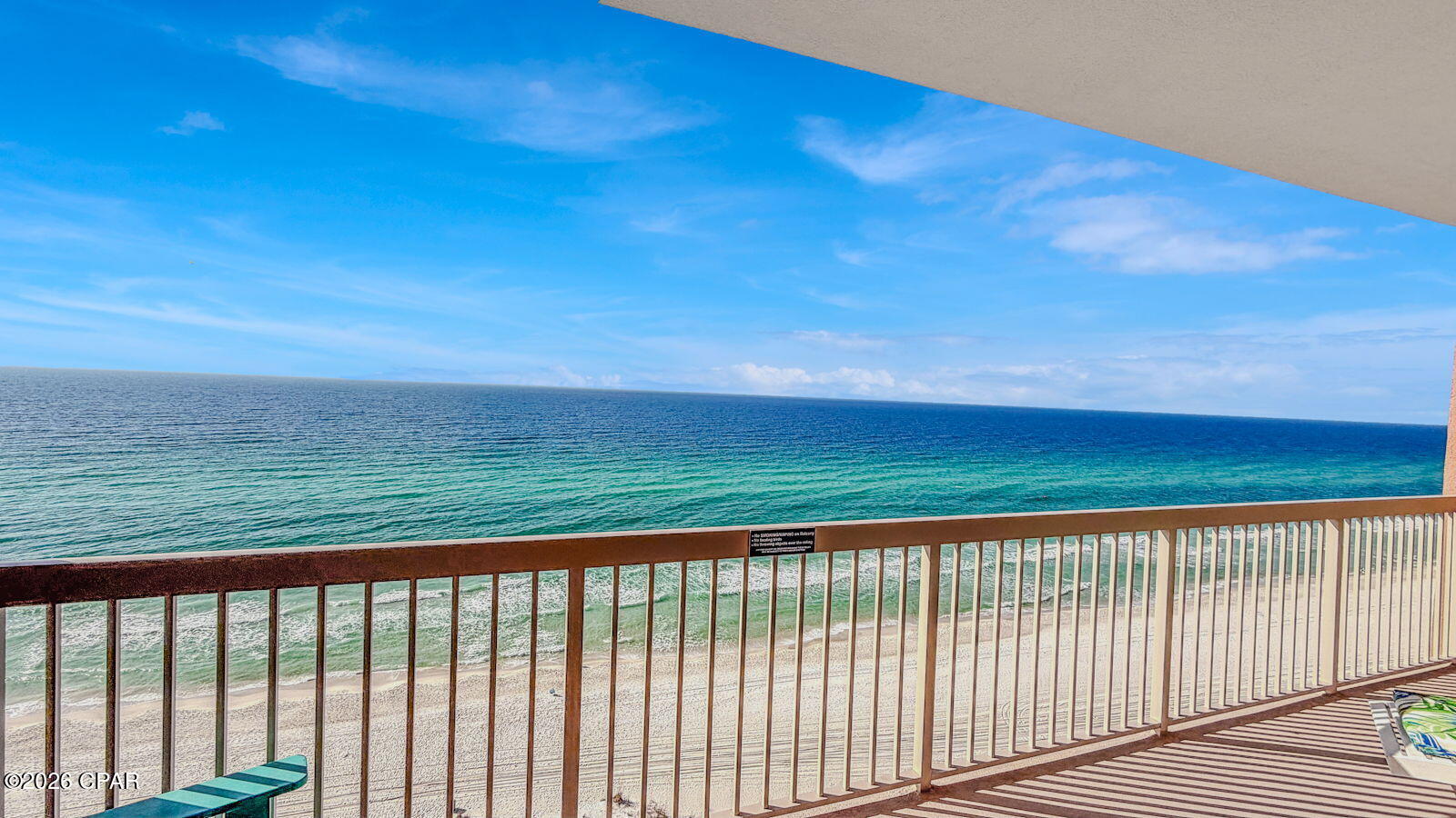Sunrise Beach - Residential