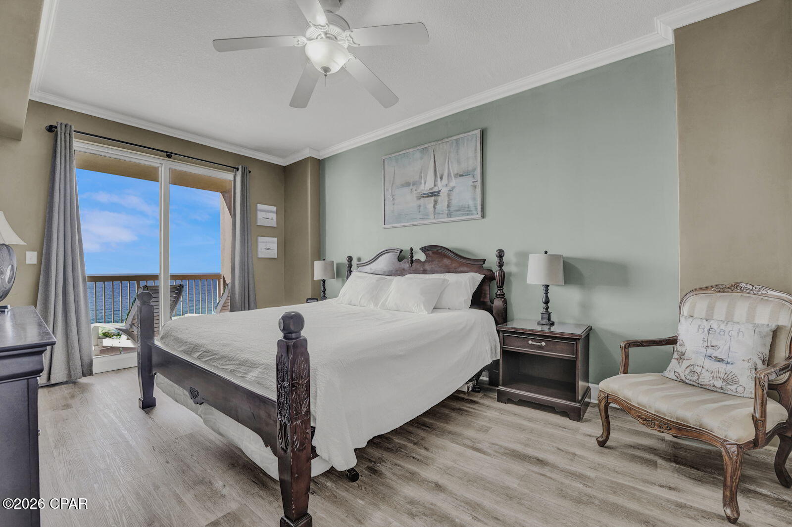 Sunrise Beach - Residential