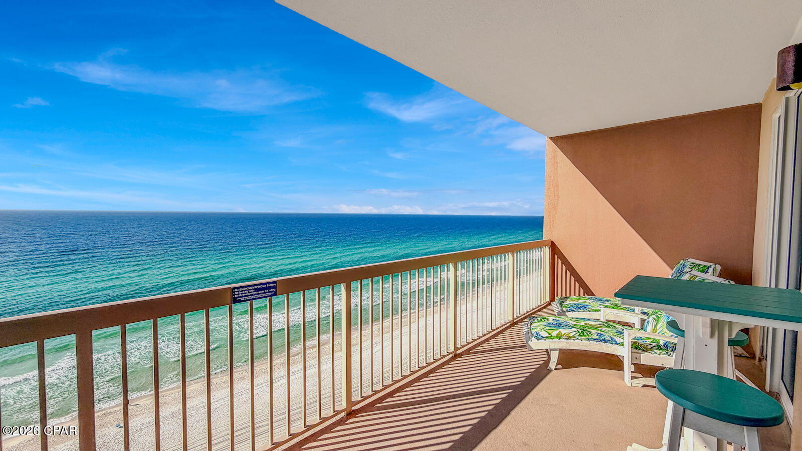 Sunrise Beach - Residential