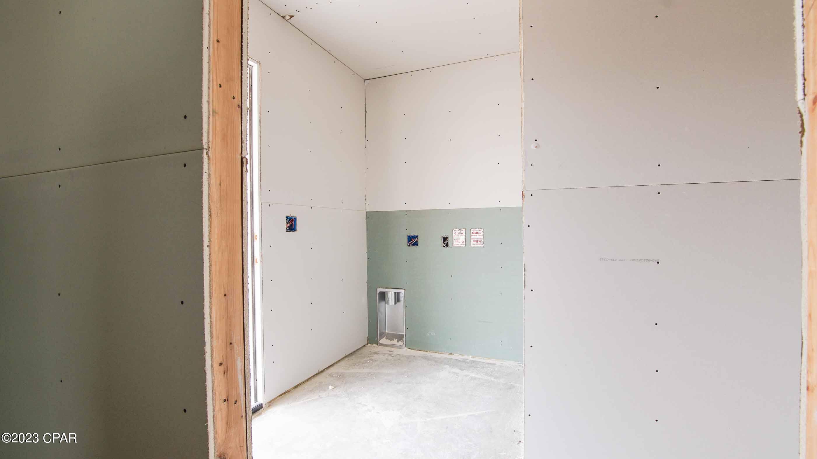 St And Bay Dev Co - Residential