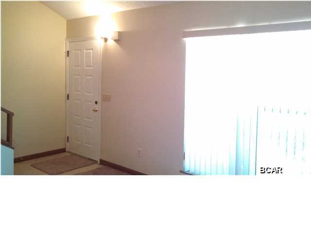 No Named Subdivision - Residential Lease