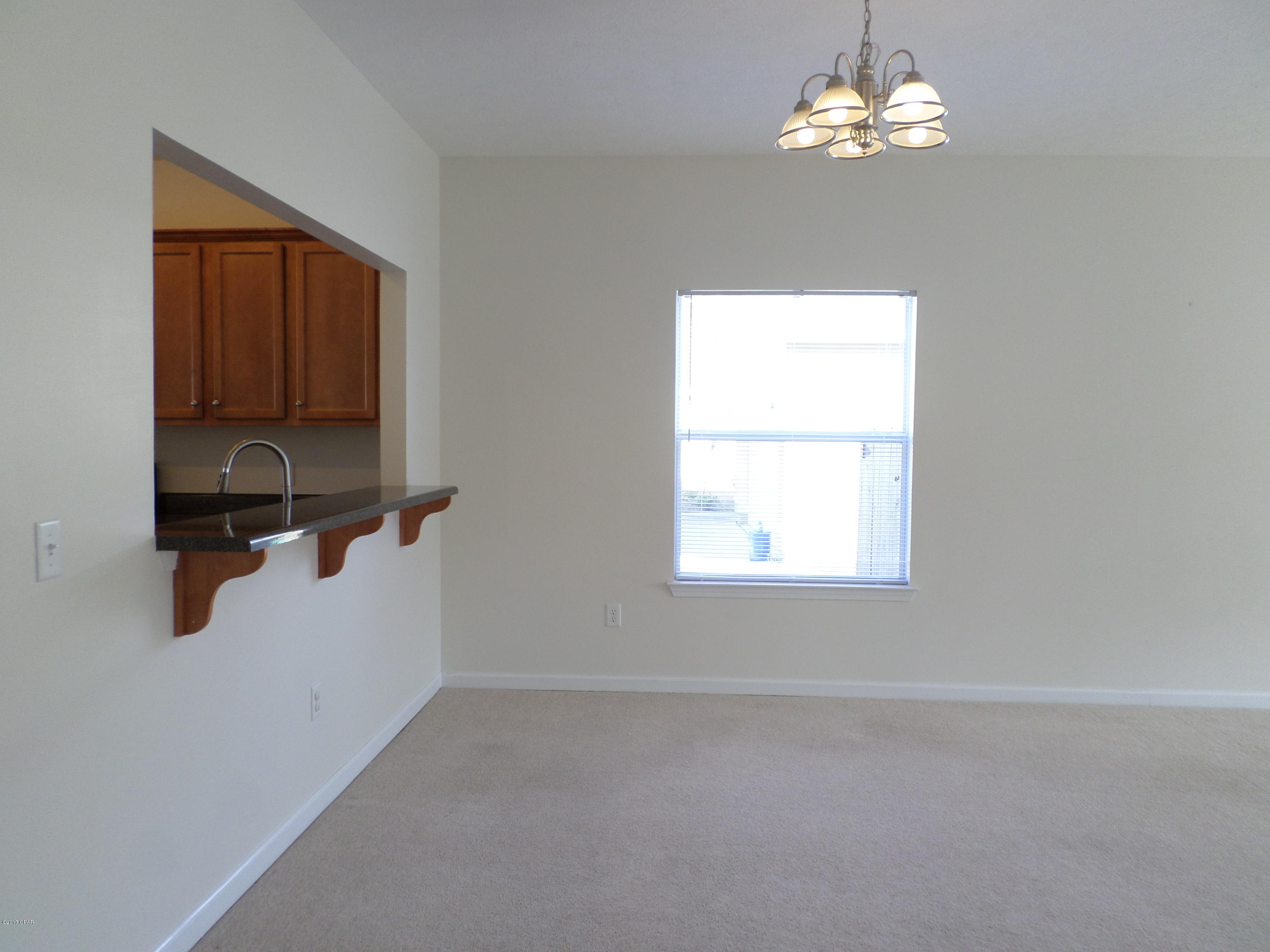 Hiland Heights - Residential Lease