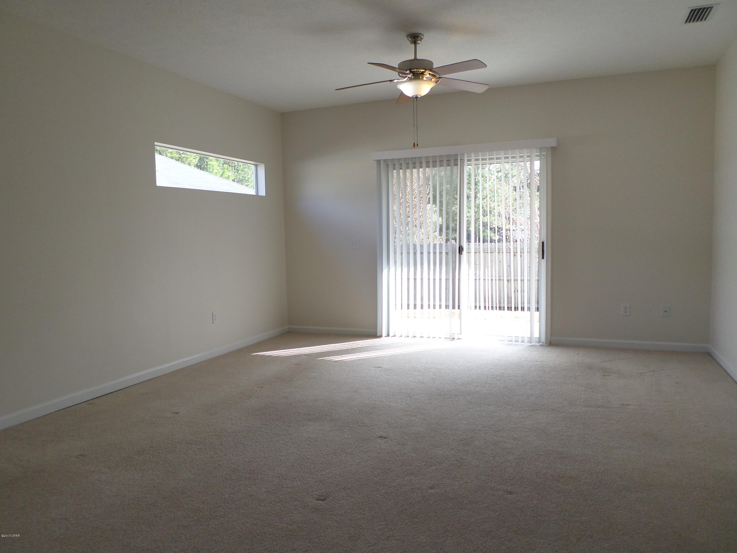Hiland Heights - Residential Lease