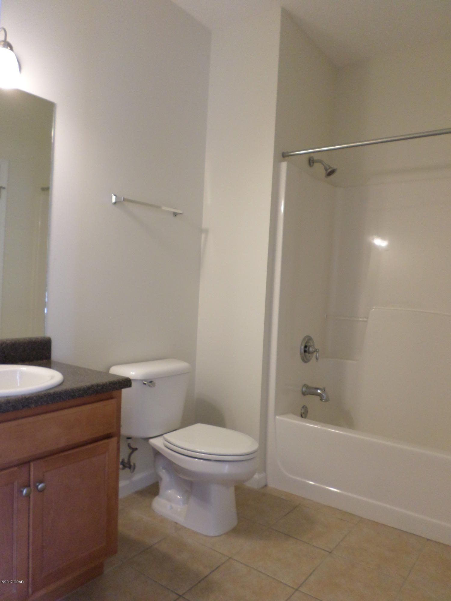 Hiland Heights - Residential Lease