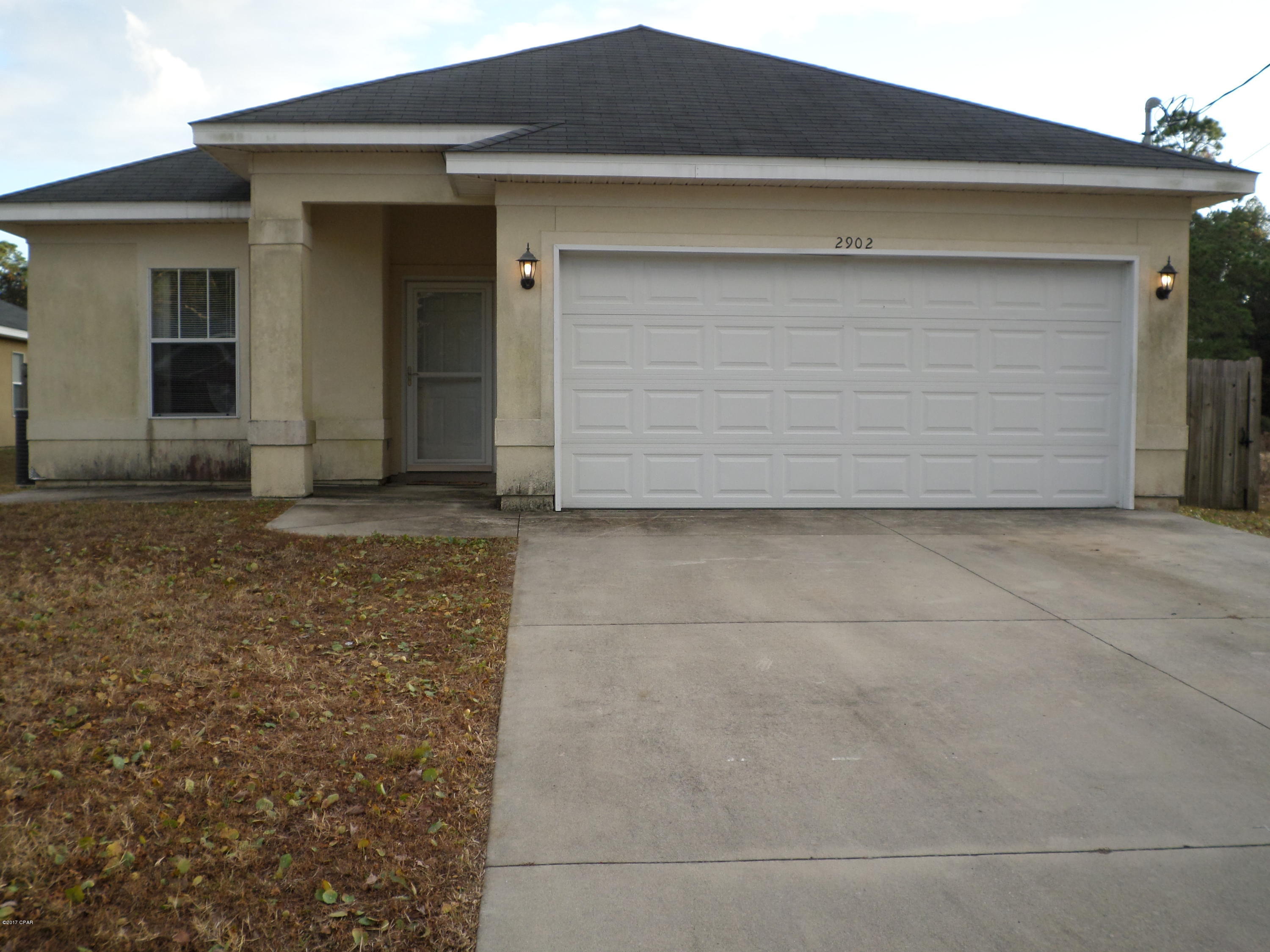Hiland Heights - Residential Lease