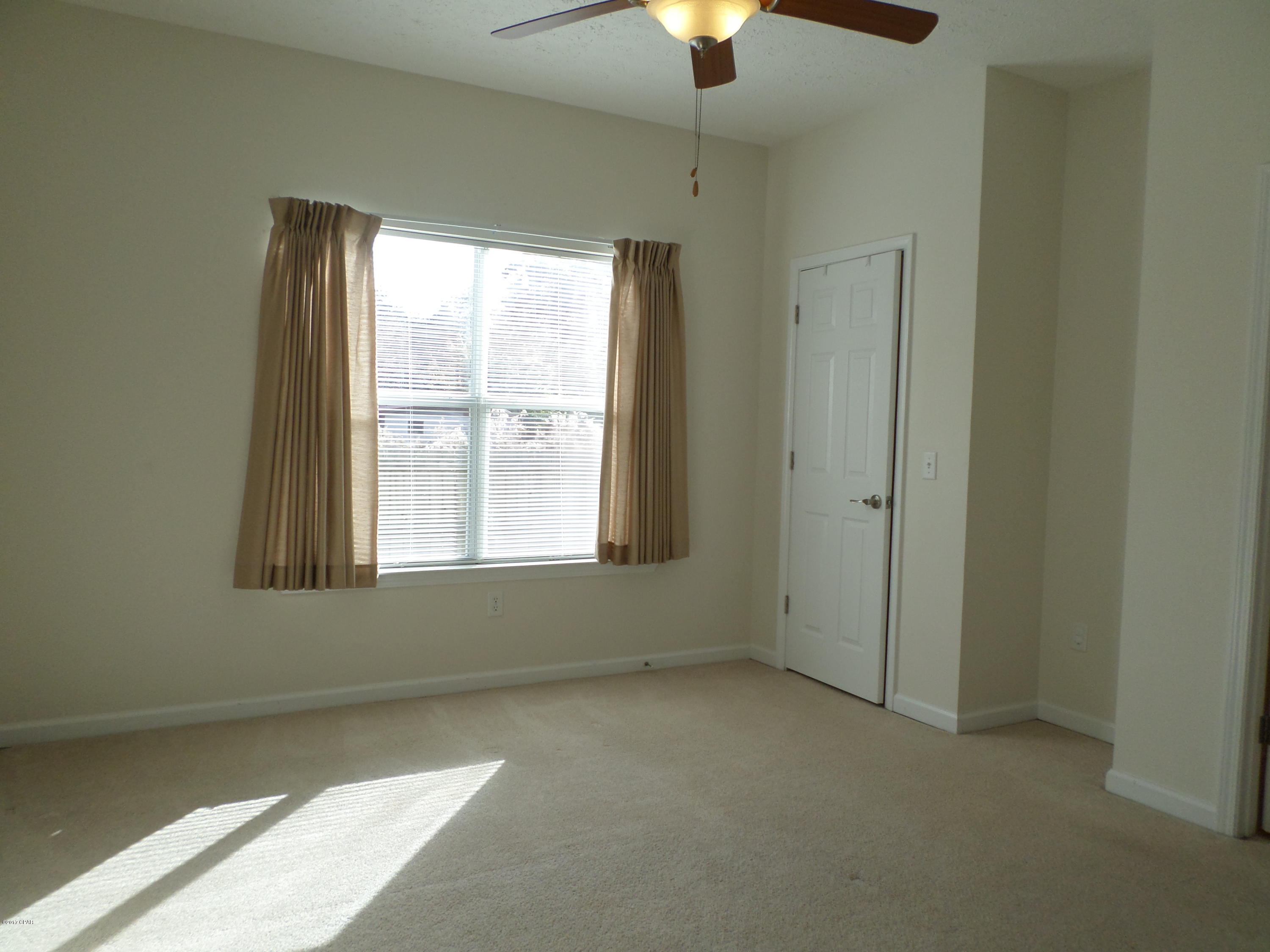 Hiland Heights - Residential Lease
