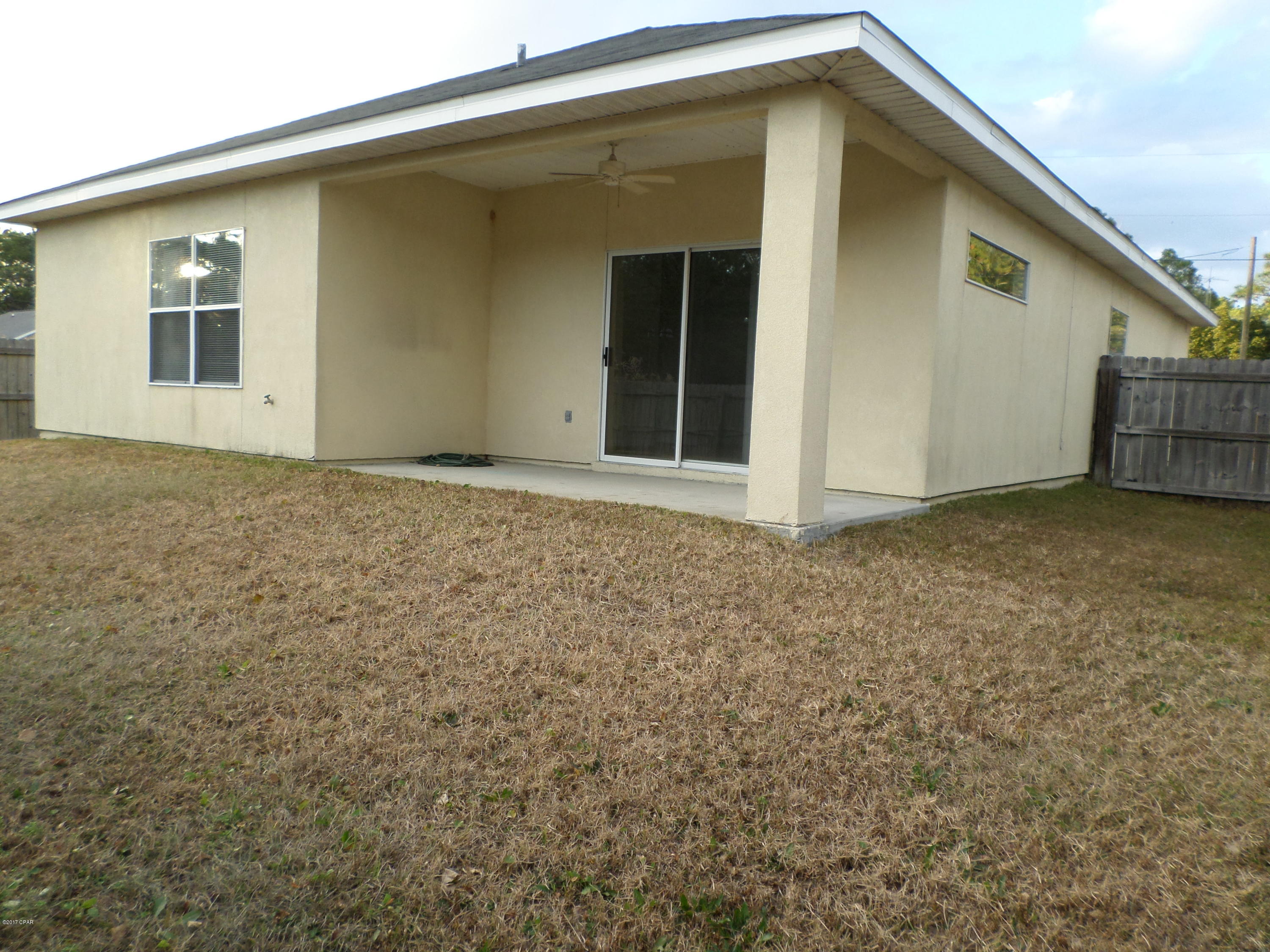 Hiland Heights - Residential Lease