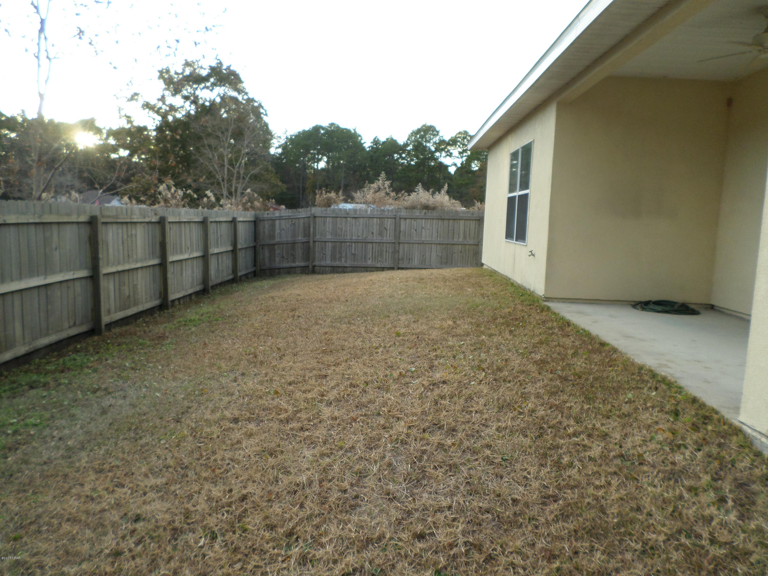 Hiland Heights - Residential Lease