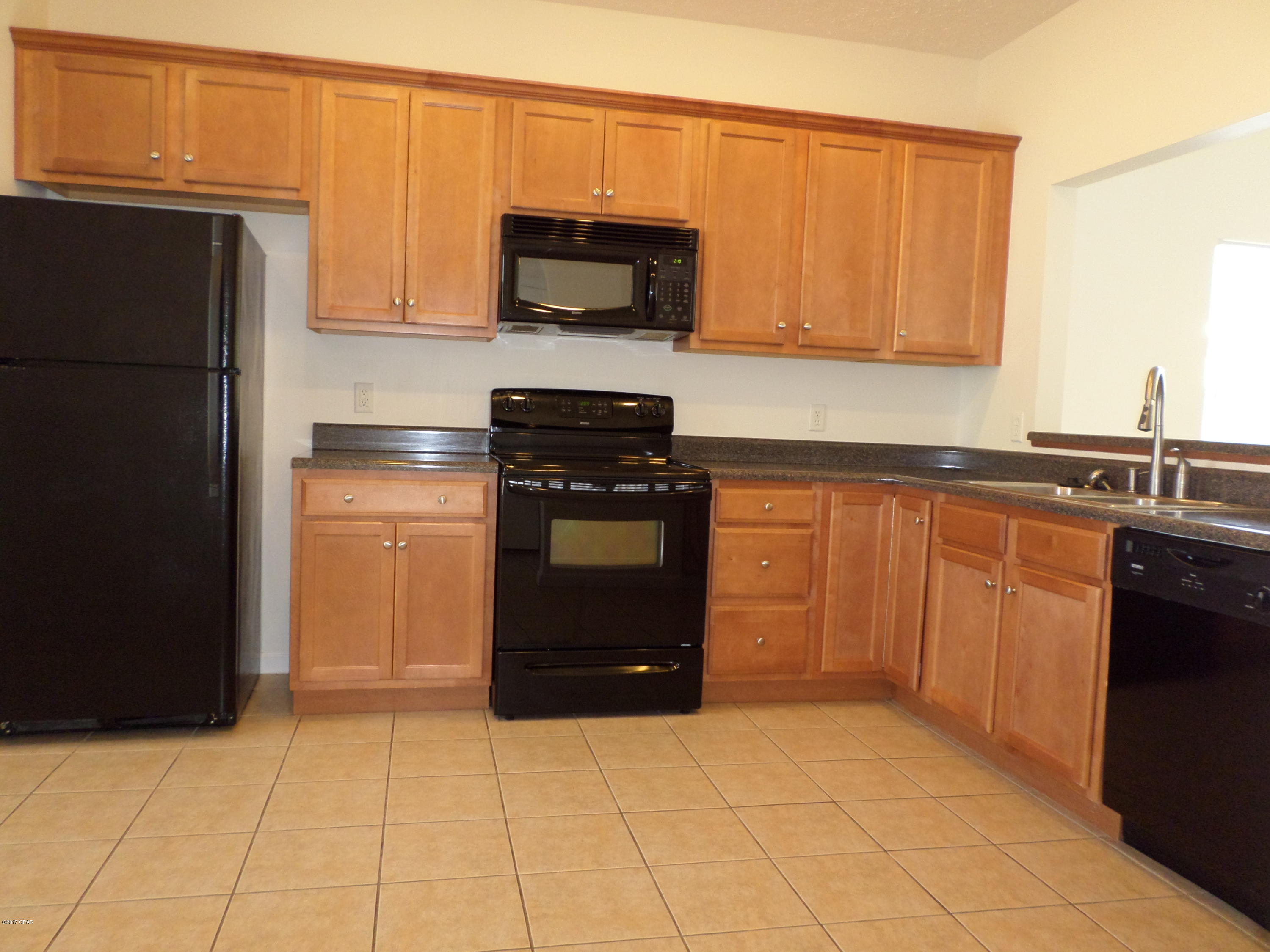 Hiland Heights - Residential Lease