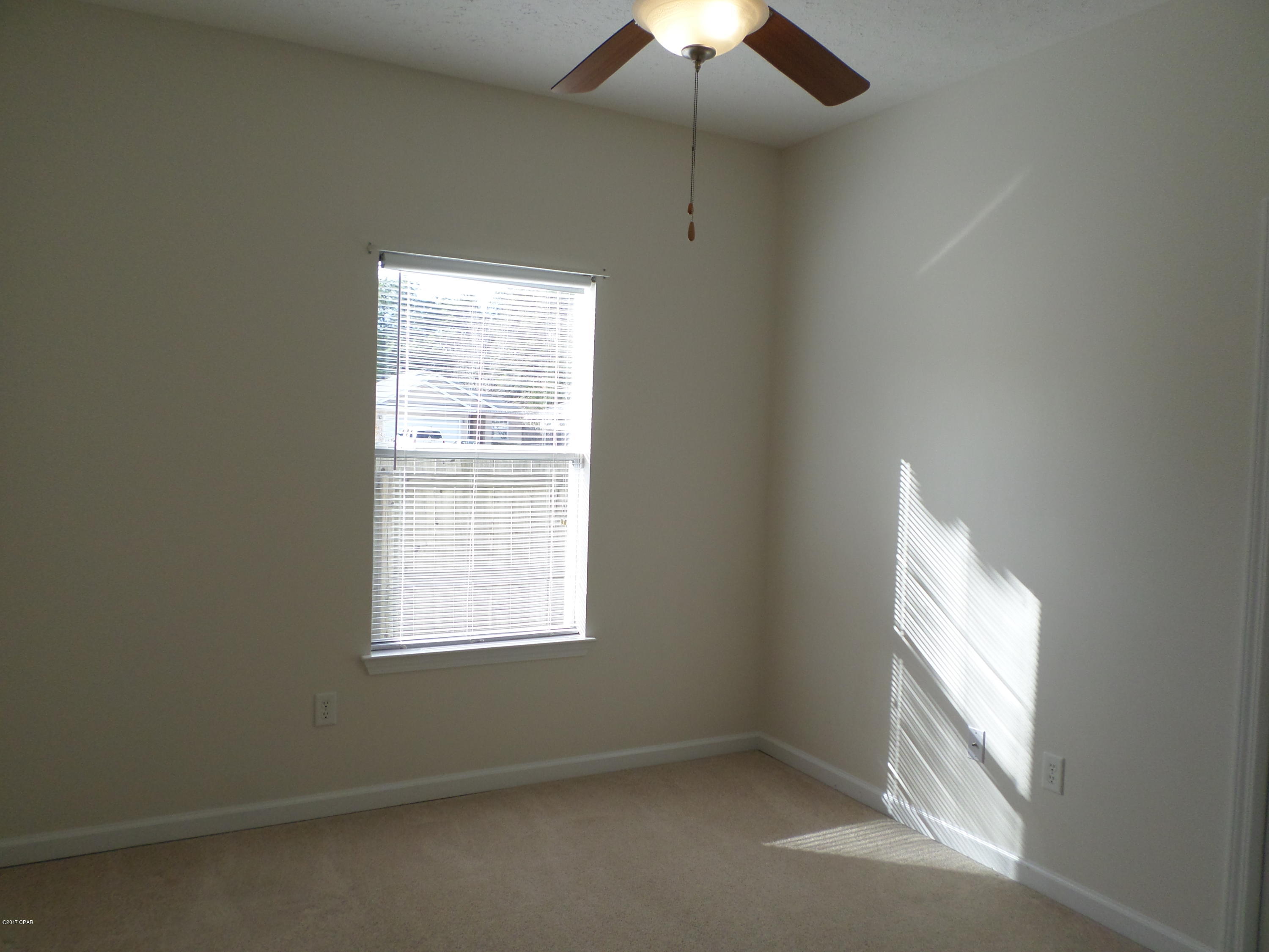 Hiland Heights - Residential Lease