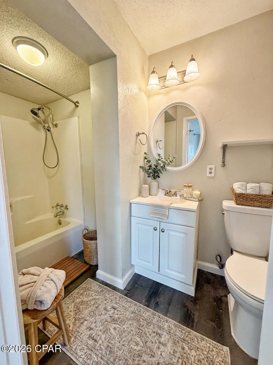 Dogwood Heights - Residential