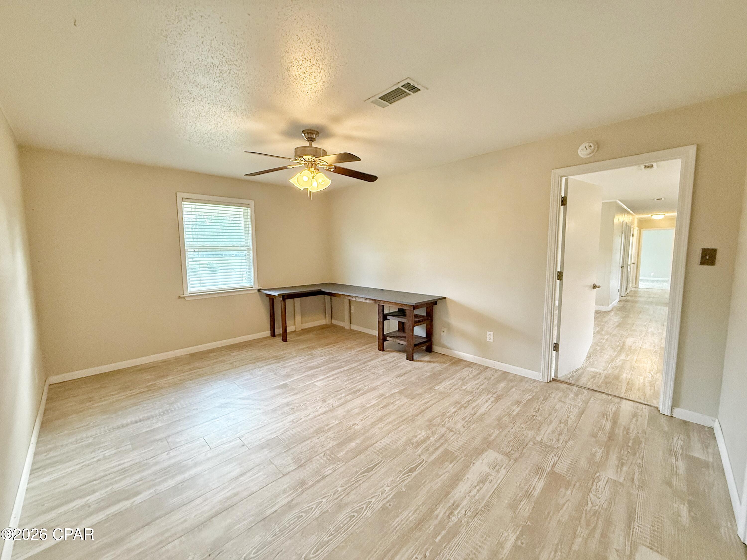 Dogwood Heights - Residential