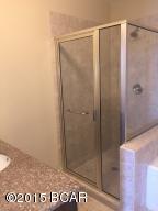 Island Reserve - Residential Lease