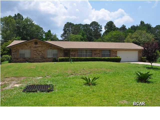 College Point 2nd Add - Residential