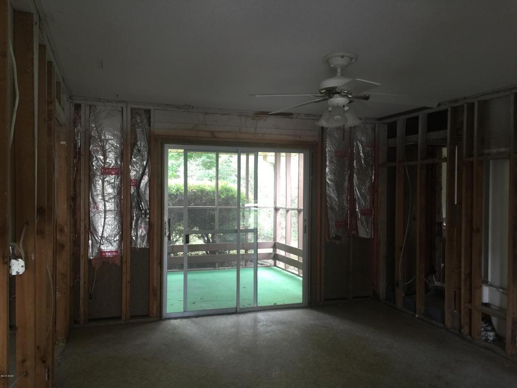 Open Sands - Residential