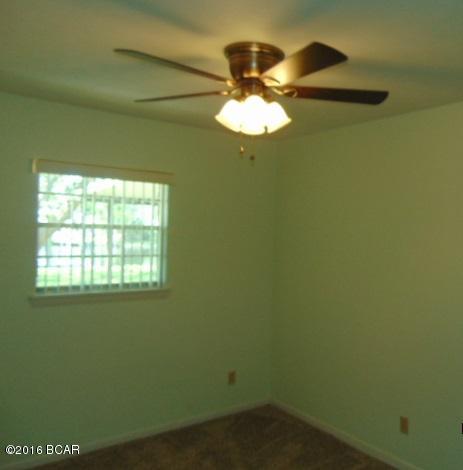 North Shore Unit 2 - Residential Lease