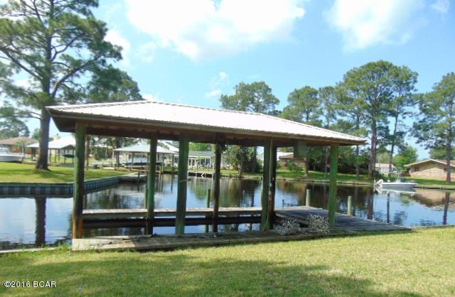 North Shore Unit 2 - Residential Lease