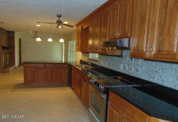 North Shore Unit 2 - Residential Lease