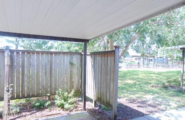 North Shore Unit 2 - Residential Lease