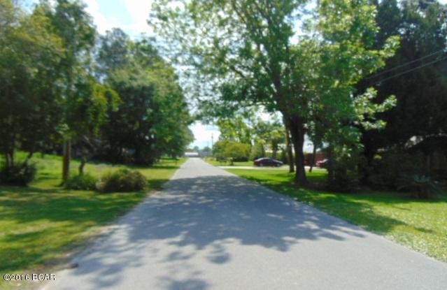 North Shore Unit 2 - Residential Lease