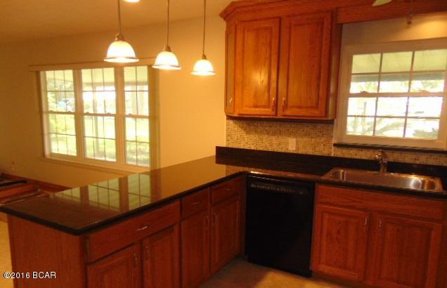 North Shore Unit 2 - Residential Lease