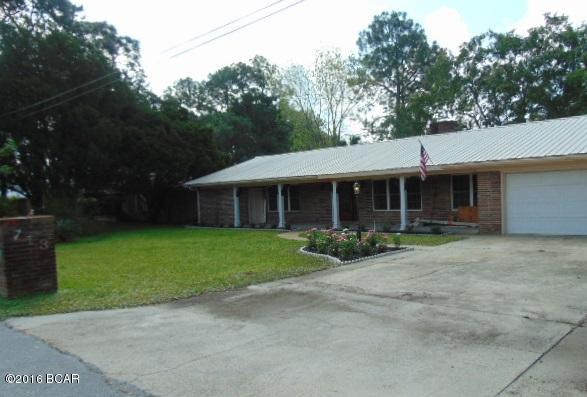 North Shore Unit 2 - Residential Lease