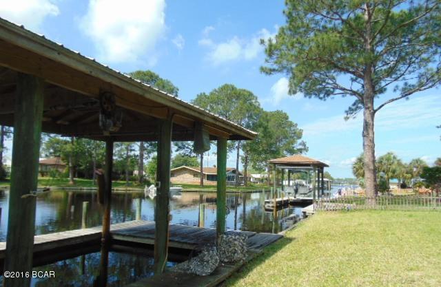 North Shore Unit 2 - Residential Lease