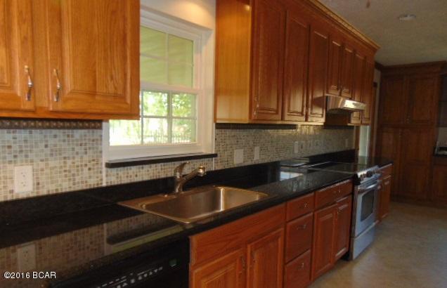 North Shore Unit 2 - Residential Lease