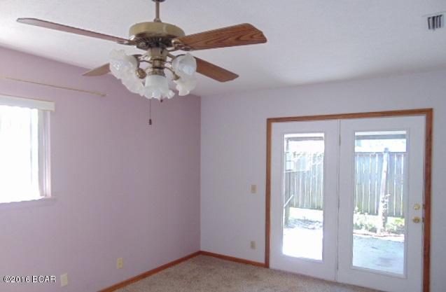 North Shore Unit 2 - Residential Lease