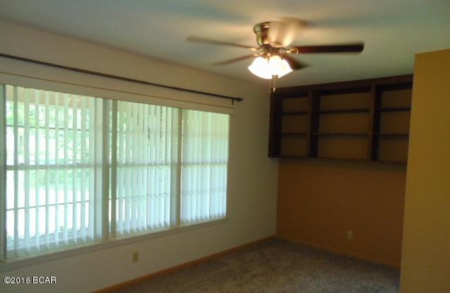 North Shore Unit 2 - Residential Lease