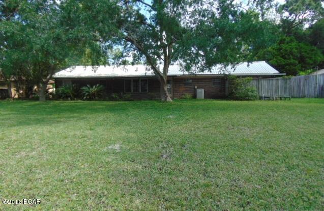 North Shore Unit 2 - Residential Lease